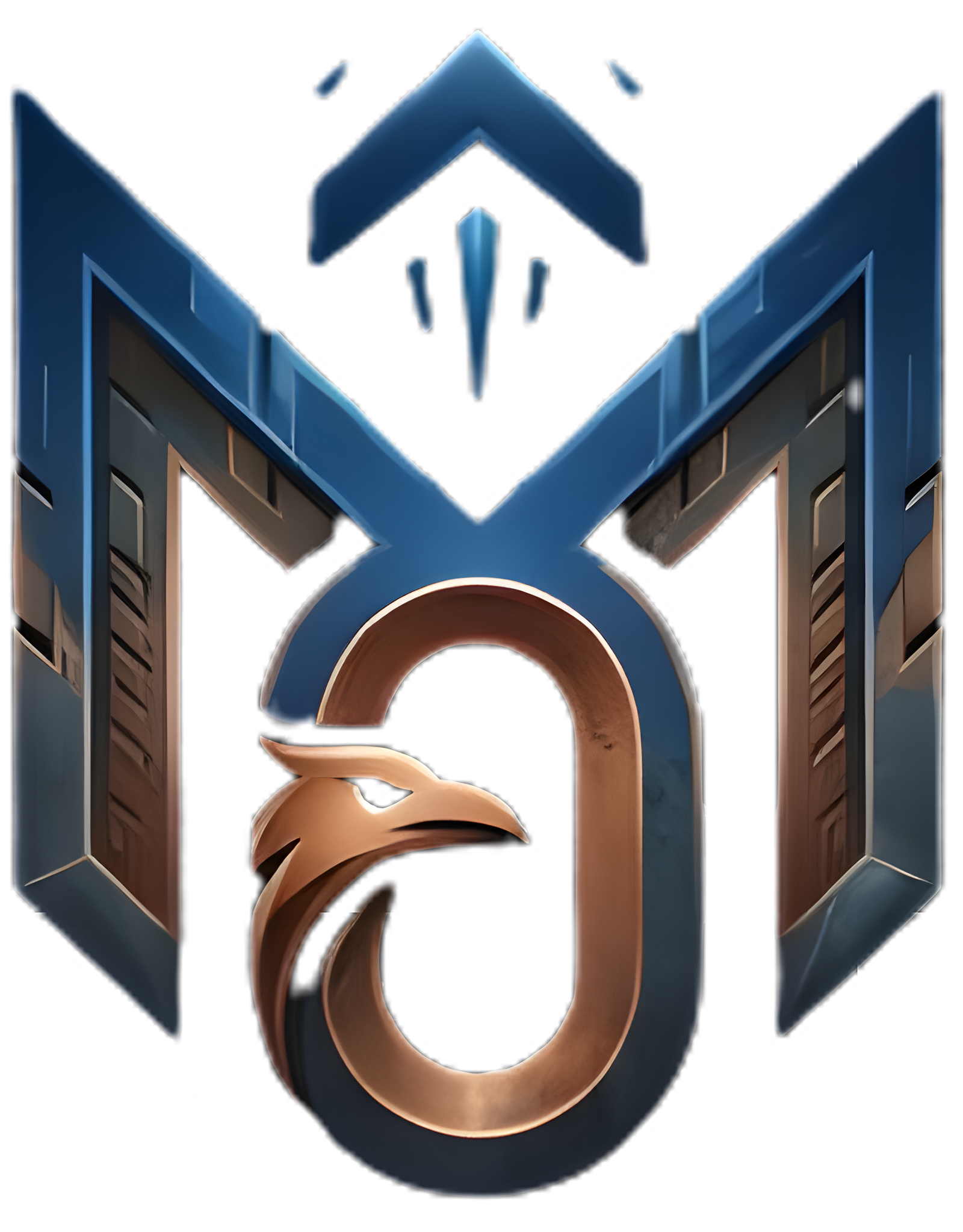 CeroMuro Logo