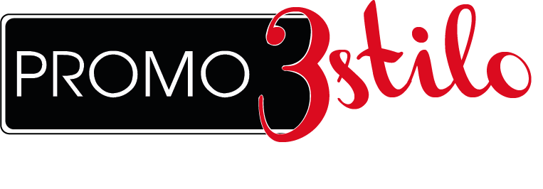 PromoEstilo Logo